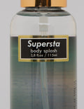 Eloicoco Liverich 115 ML Supersta