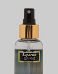 Eloicoco Liverich 115 ML Supersta