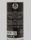 Eloicoco Liverich 115 ML Supersta