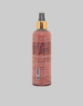 Eloicoco Champagne Body Splash 260 ML Lily of the Valley