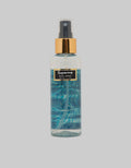 Eloicoco Liverich 115 ML Superme