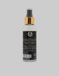 Eloicoco Liverich 115 ML Superme