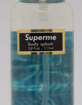 Eloicoco Liverich 115 ML Superme