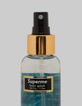 Eloicoco Liverich 115 ML Superme