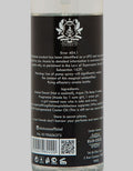 Eloicoco Liverich 115 ML Superme