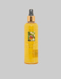 Eloicoco Champagne Body Splash 260 ML Perfect Love