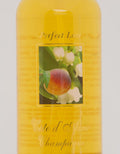 Eloicoco Champagne Body Splash 260 ML Perfect Love