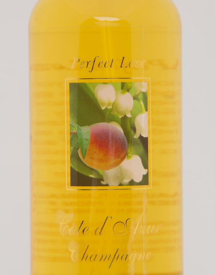 Eloicoco Champagne Body Splash 260 ML Perfect Love