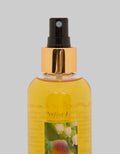 Eloicoco Champagne Body Splash 260 ML Perfect Love
