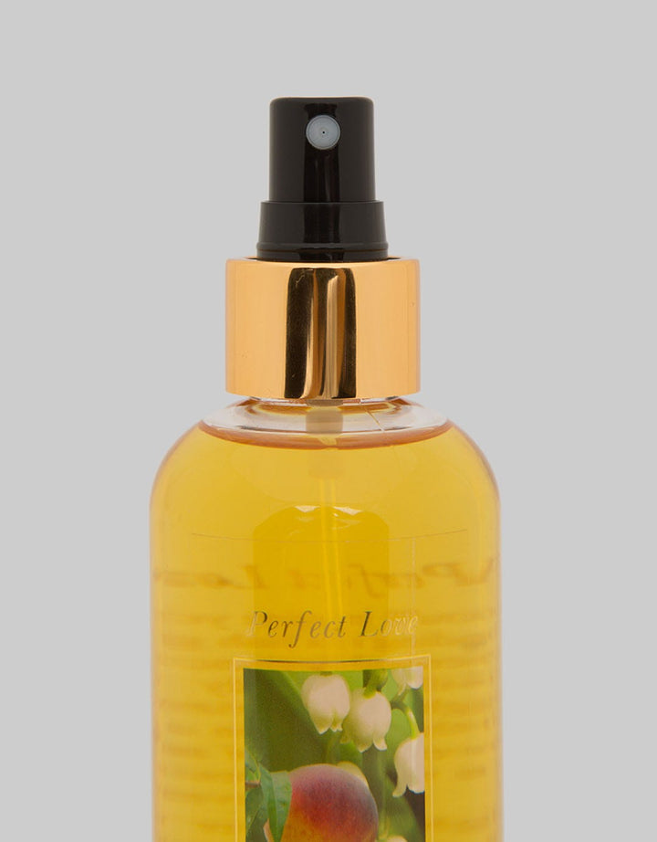 Eloicoco Champagne Body Splash 260 ML Perfect Love