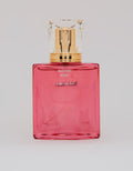 Eloicoco Temptation EDP 30 ML Bloody Mary