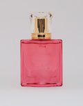 Eloicoco Temptation EDP 30 ML Bloody Mary