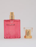 Eloicoco Temptation EDP 30 ML Bloody Mary