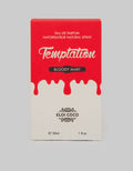 Eloicoco Temptation EDP 30 ML Bloody Mary