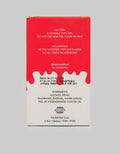 Eloicoco Temptation EDP 30 ML Bloody Mary