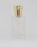 Eloicoco Love Collection EDP 25 ML Love in Velvet