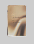 Eloicoco Love Collection EDP 25 ML Love in Velvet