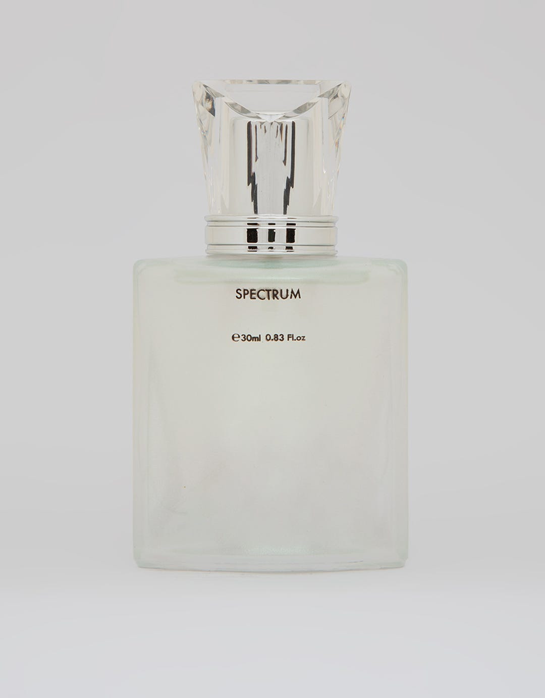 Eloicoco Temptation EDP 30 ML Spectrum