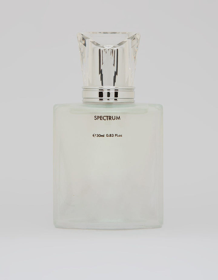 Eloicoco Temptation EDP 30 ML Spectrum