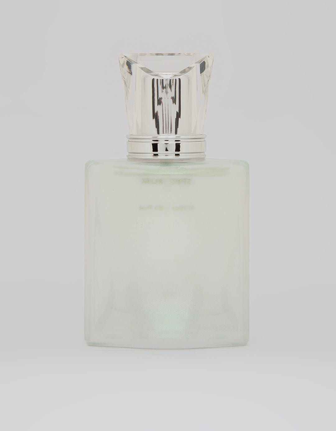 Eloicoco Temptation EDP 30 ML Spectrum