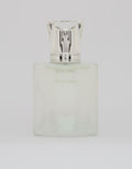 Eloicoco Temptation EDP 30 ML Spectrum