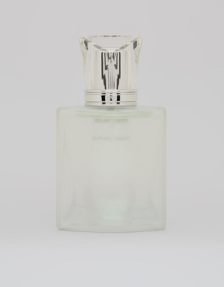 Eloicoco Temptation EDP 30 ML Spectrum