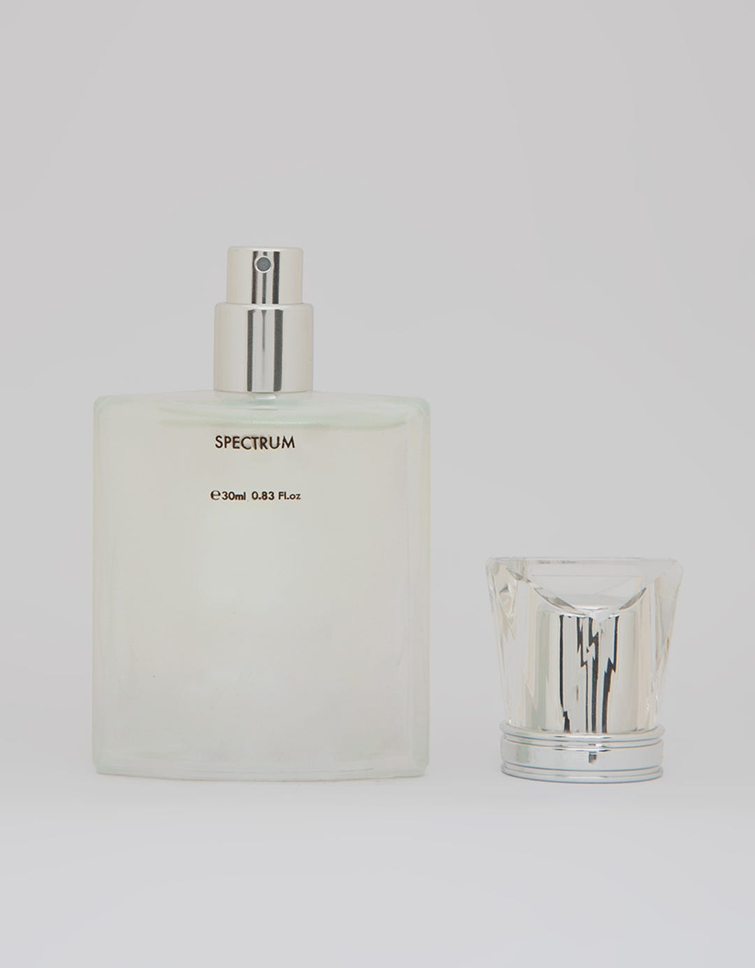 Eloicoco Temptation EDP 30 ML Spectrum