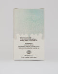 Eloicoco Temptation EDP 30 ML Spectrum