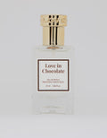 Eloicoco Love Collection EDP 25 ML Love in Chocolate