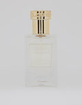 Eloicoco Love Collection EDP 25 ML Love in Chocolate