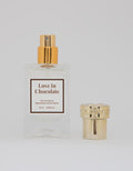 Eloicoco Love Collection EDP 25 ML Love in Chocolate