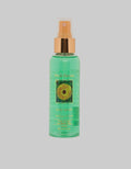 Eloicoco Yves Laroche 115 ML Fresh Passion