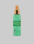 Eloicoco Yves Laroche 115 ML Fresh Passion