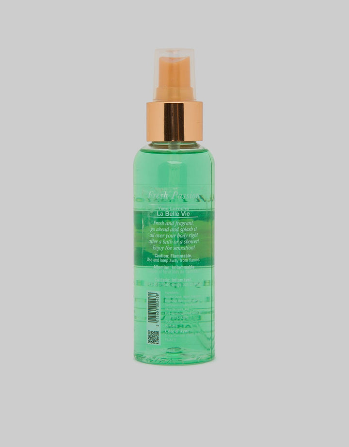 Eloicoco Yves Laroche 115 ML Fresh Passion