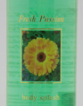 Eloicoco Yves Laroche 115 ML Fresh Passion