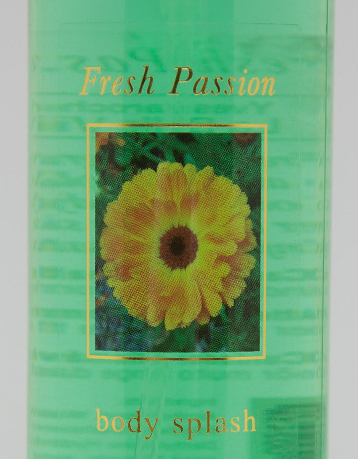 Eloicoco Yves Laroche 115 ML Fresh Passion