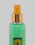 Eloicoco Yves Laroche 115 ML Fresh Passion