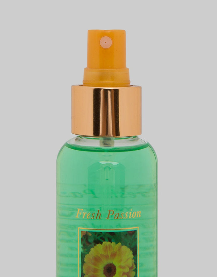 Eloicoco Yves Laroche 115 ML Fresh Passion