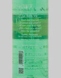 Eloicoco Yves Laroche 115 ML Fresh Passion