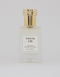 Eloicoco Love Collection EDP 25 ML Love in Life