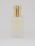 Eloicoco Love Collection EDP 25 ML Love in Life