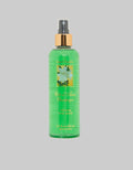 Eloicoco Champagne Body Splash 260 ML Sweet Vanilla