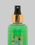 Eloicoco Champagne Body Splash 260 ML Sweet Vanilla