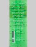 Eloicoco Champagne Body Splash 260 ML Sweet Vanilla