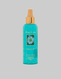 Eloicoco Yves Laroche 200 ML Ylang Blossom