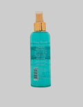 Eloicoco Yves Laroche 200 ML Ylang Blossom