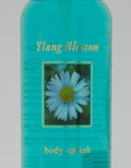 Eloicoco Yves Laroche 200 ML Ylang Blossom