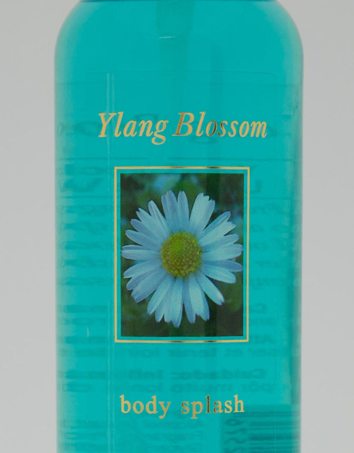 Eloicoco Yves Laroche 200 ML Ylang Blossom