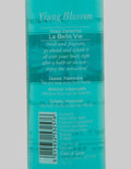 Eloicoco Yves Laroche 200 ML Ylang Blossom