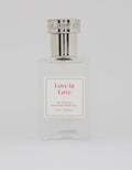 Eloicoco Love Collection EDP 25 ML Love in Love